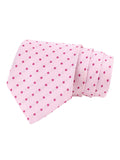 Necktie for Men