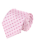 Necktie for Men