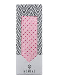 Necktie for Men