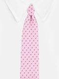 Necktie for Men