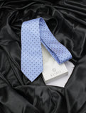 Necktie for Men