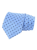 Necktie for Men