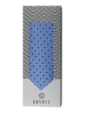 Necktie for Men