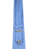 Necktie for Men