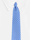 Necktie for Men