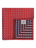 Pocket Squares for Men
