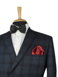 Pocket Squares for Men