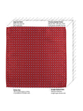Pocket Squares for Men
