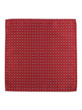 Pocket Squares for Men