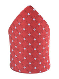 Pocket Squares for Men