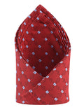 Pocket Squares for Men