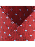 Pocket Squares for Men