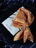 Pocket Squares for Men