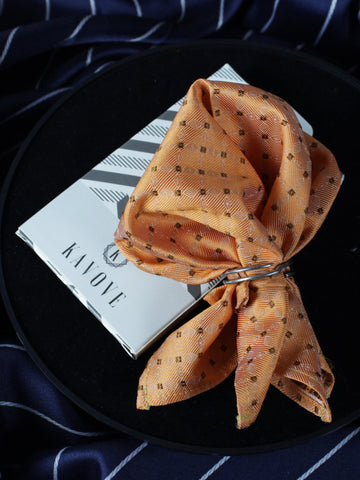 Pocket Squares for Men