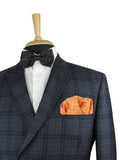 Pocket Squares for Men