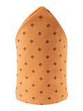 Pocket Squares for Men