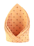 Pocket Squares for Men
