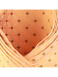 Pocket Squares for Men