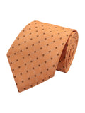 Necktie for Men