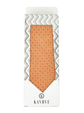 Necktie for Men