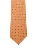 Necktie for Men