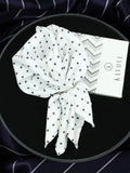 Pocket Squares for Men