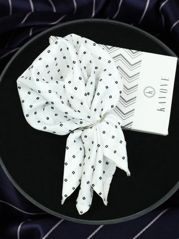 Pocket Squares for Men
