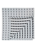 Pocket Squares for Men
