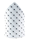 Pocket Squares for Men