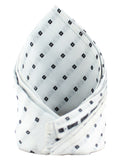 Pocket Squares for Men