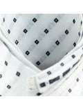 Pocket Squares for Men