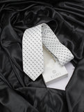 Necktie for Men