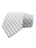 Necktie for Men