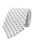 Necktie for Men