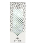 Necktie for Men