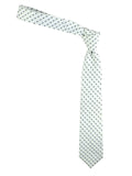 Necktie for Men