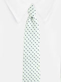 Necktie for Men