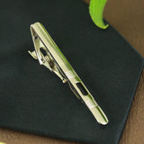 Tie Pin for Men