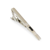 Tie Pin for Men