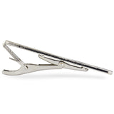 Tie Pin for Men
