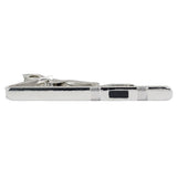Tie Pin for Men