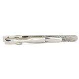 Tie Pin for Men