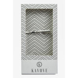 Tie Pin for Men