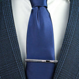 Tie Pin for Men