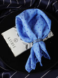 Pocket Squares for Men