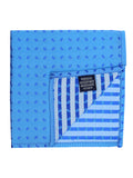 Pocket Squares for Men