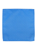 Pocket Squares for Men