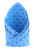 Pocket Squares for Men