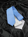 Necktie for Men