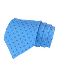 Necktie for Men